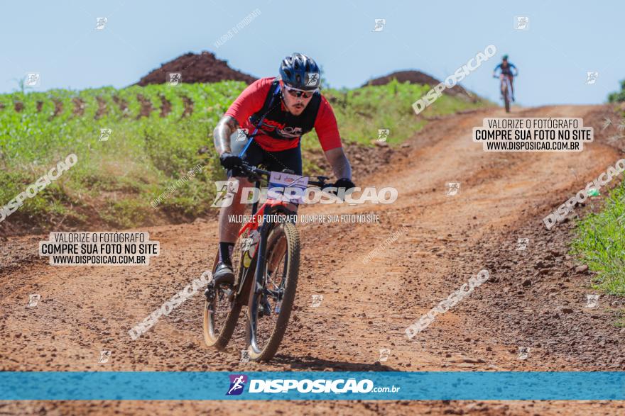  Furioso Extrema MTB 