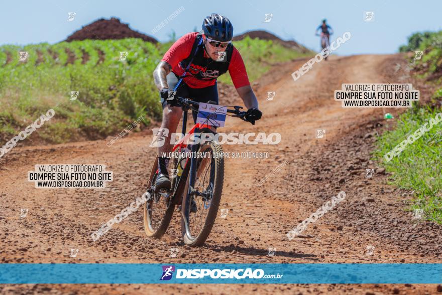  Furioso Extrema MTB 