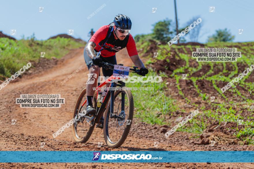  Furioso Extrema MTB 