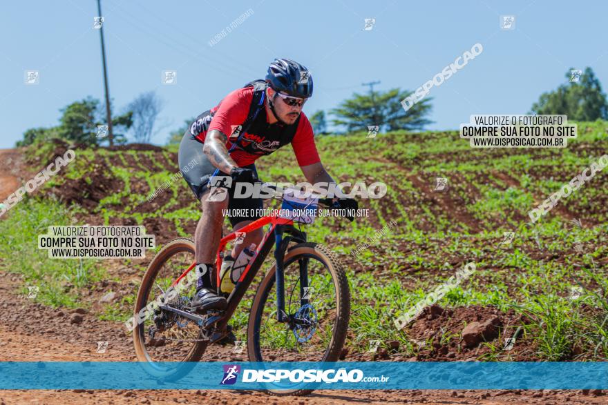  Furioso Extrema MTB 