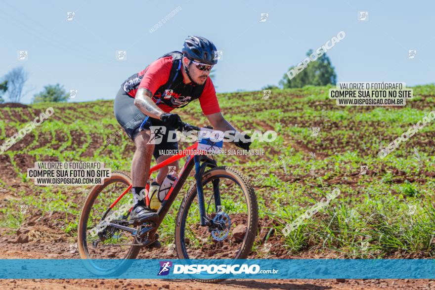  Furioso Extrema MTB 