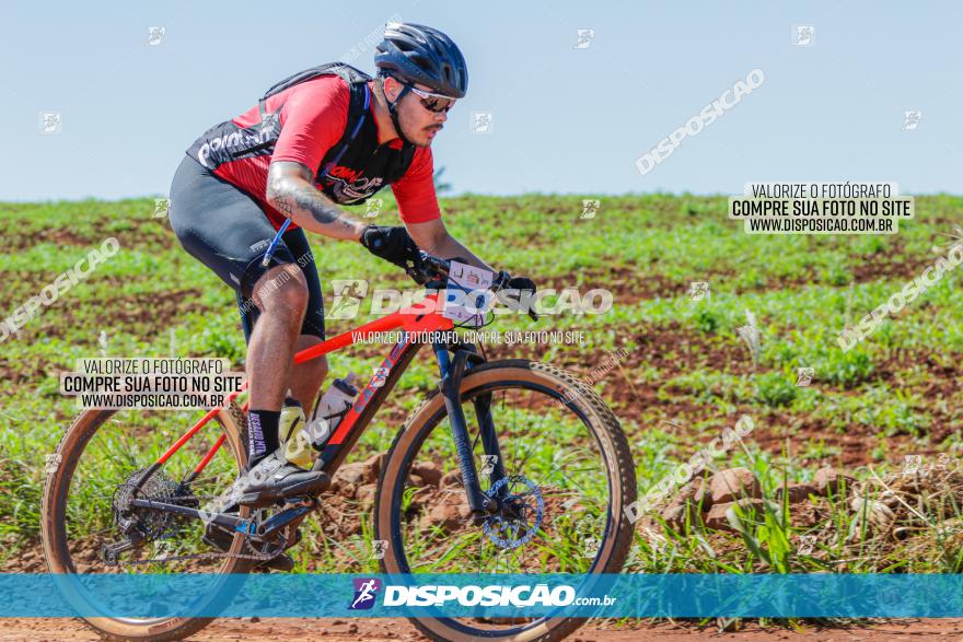  Furioso Extrema MTB 