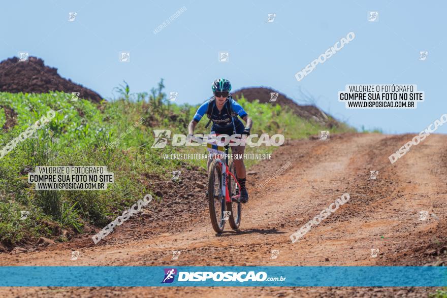  Furioso Extrema MTB 