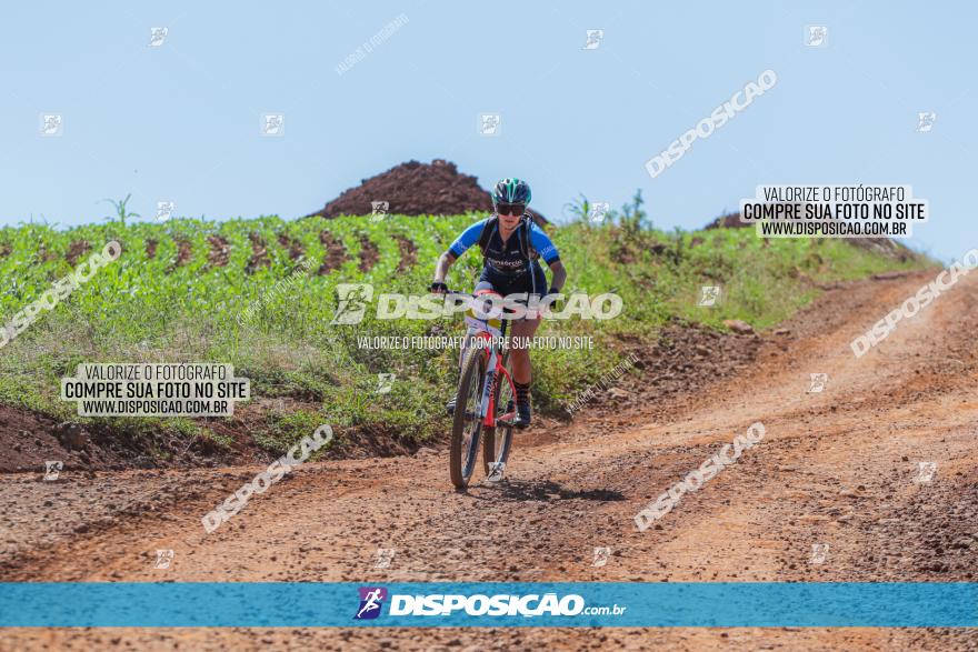  Furioso Extrema MTB 