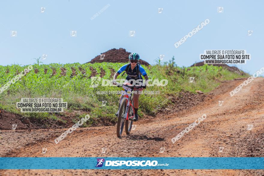  Furioso Extrema MTB 