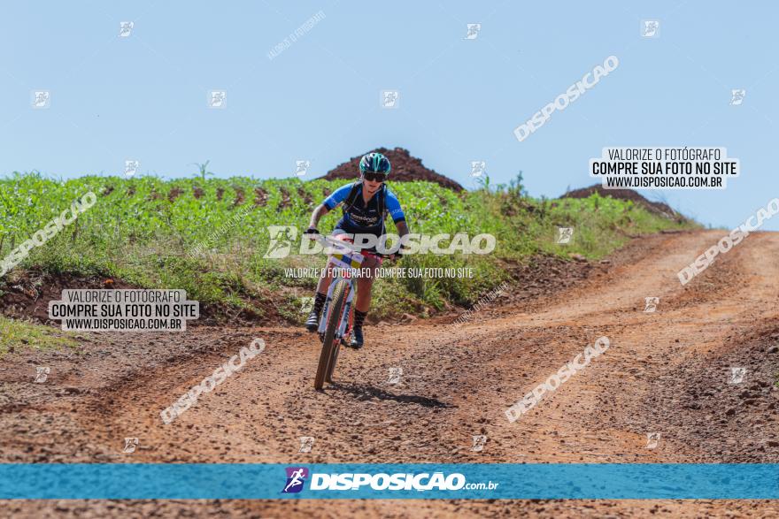  Furioso Extrema MTB 