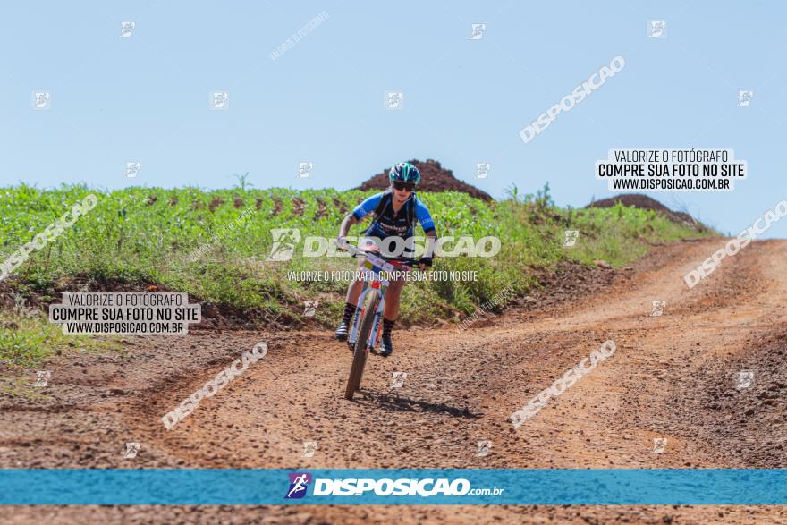  Furioso Extrema MTB 