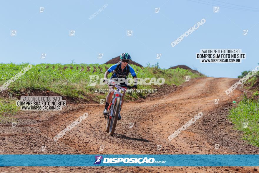  Furioso Extrema MTB 