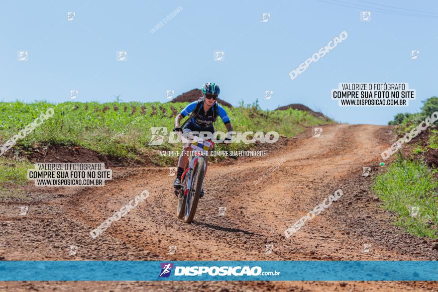  Furioso Extrema MTB 