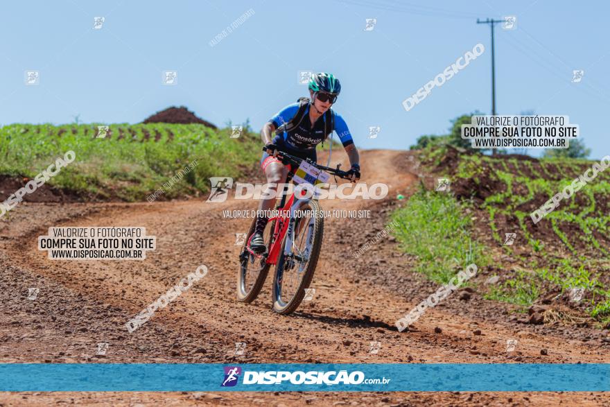  Furioso Extrema MTB 