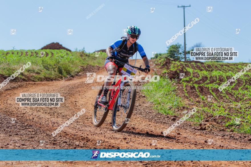  Furioso Extrema MTB 