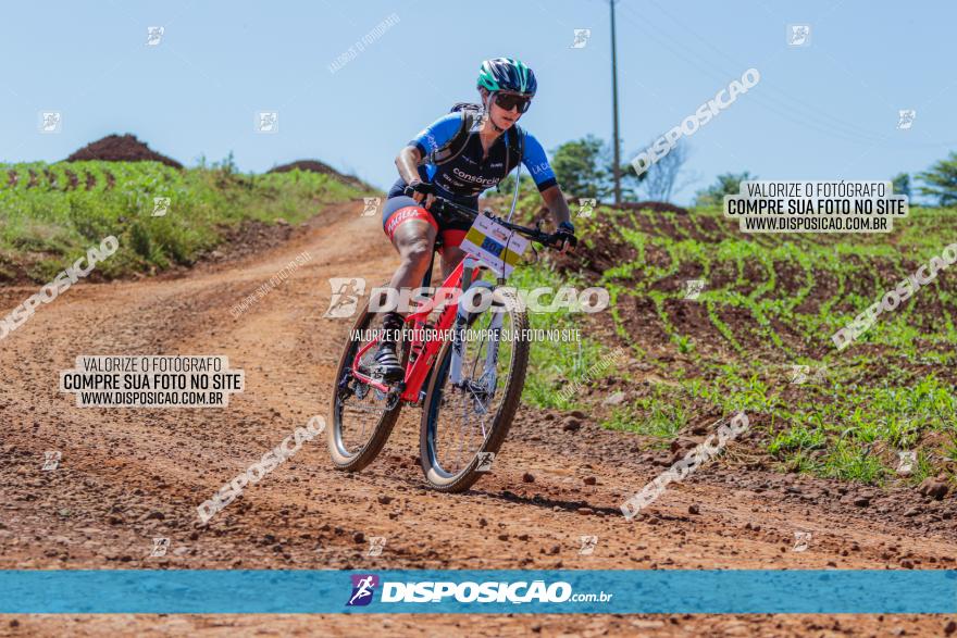  Furioso Extrema MTB 