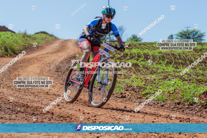  Furioso Extrema MTB 