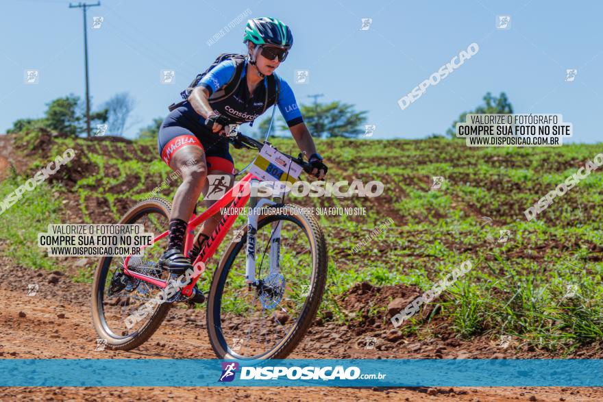  Furioso Extrema MTB 