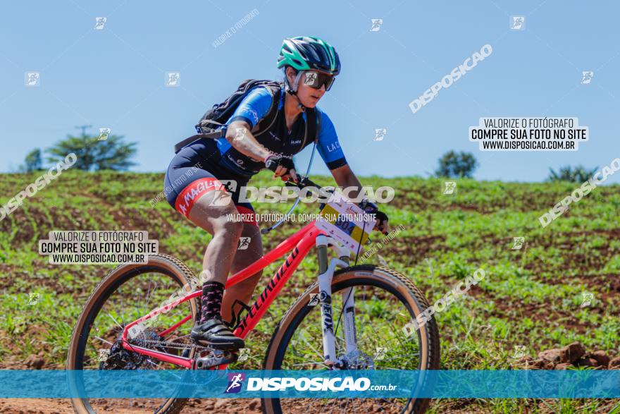  Furioso Extrema MTB 