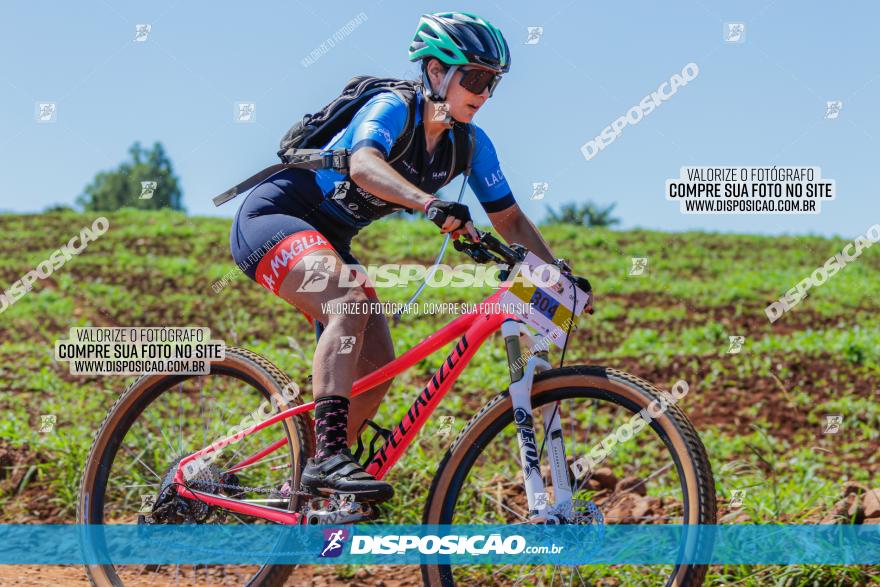  Furioso Extrema MTB 