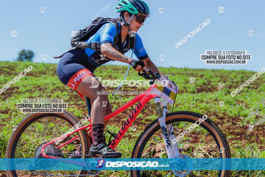  Furioso Extrema MTB 