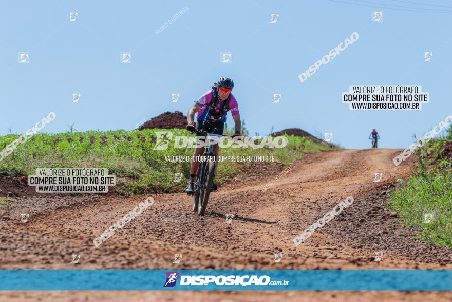  Furioso Extrema MTB 