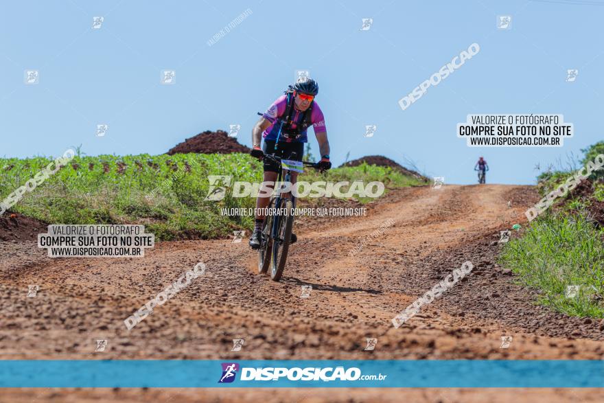  Furioso Extrema MTB 