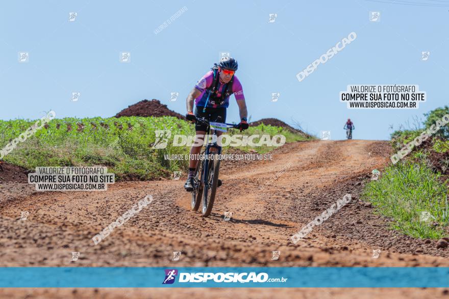  Furioso Extrema MTB 