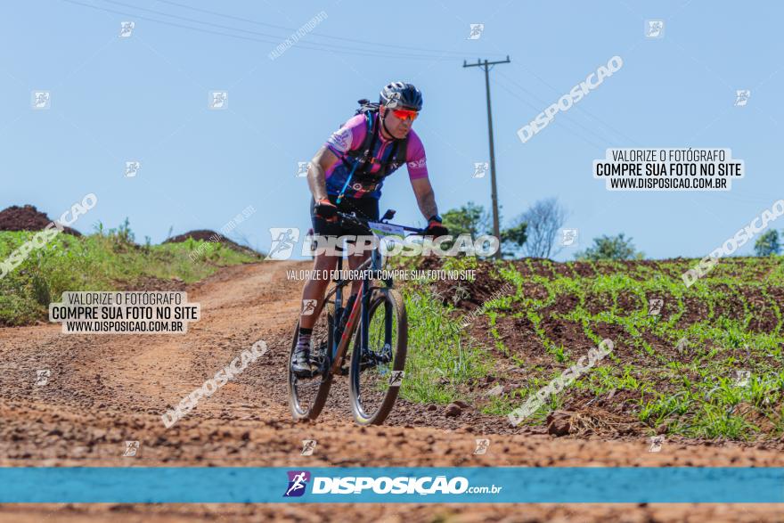  Furioso Extrema MTB 