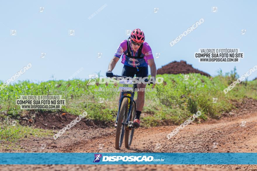  Furioso Extrema MTB 