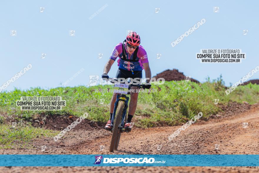  Furioso Extrema MTB 