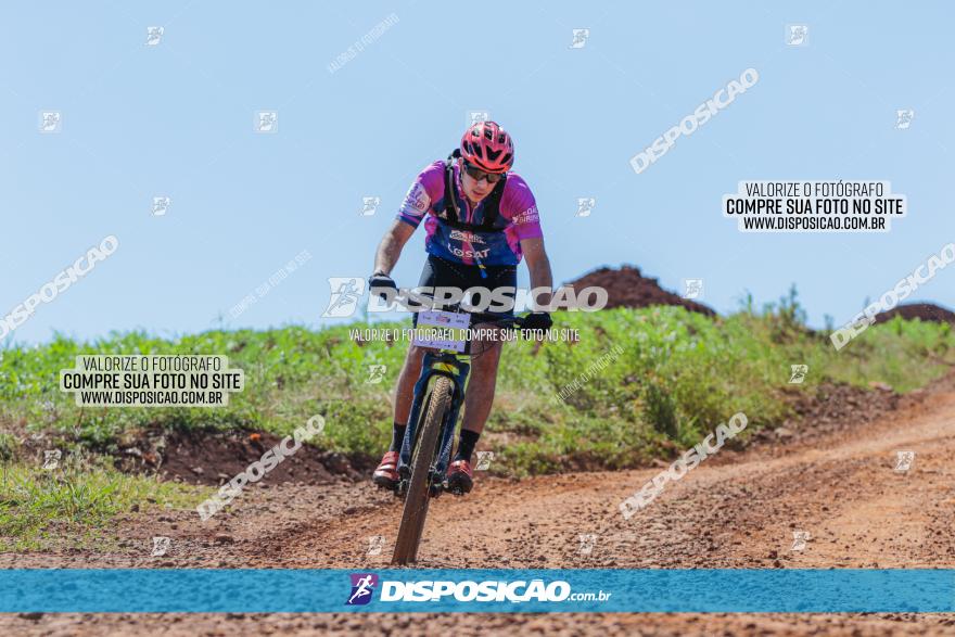  Furioso Extrema MTB 