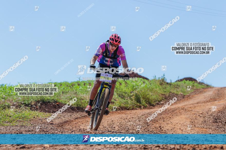  Furioso Extrema MTB 