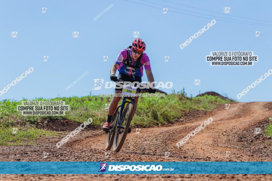  Furioso Extrema MTB 