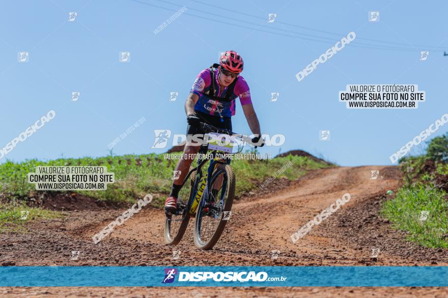  Furioso Extrema MTB 