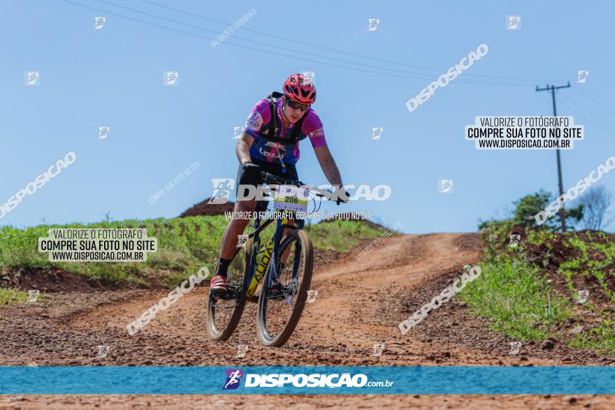  Furioso Extrema MTB 