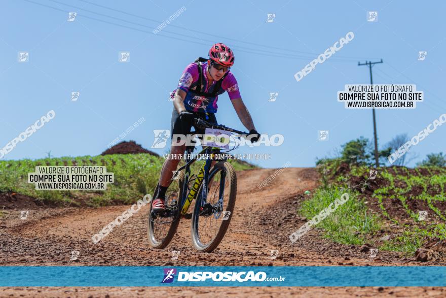  Furioso Extrema MTB 