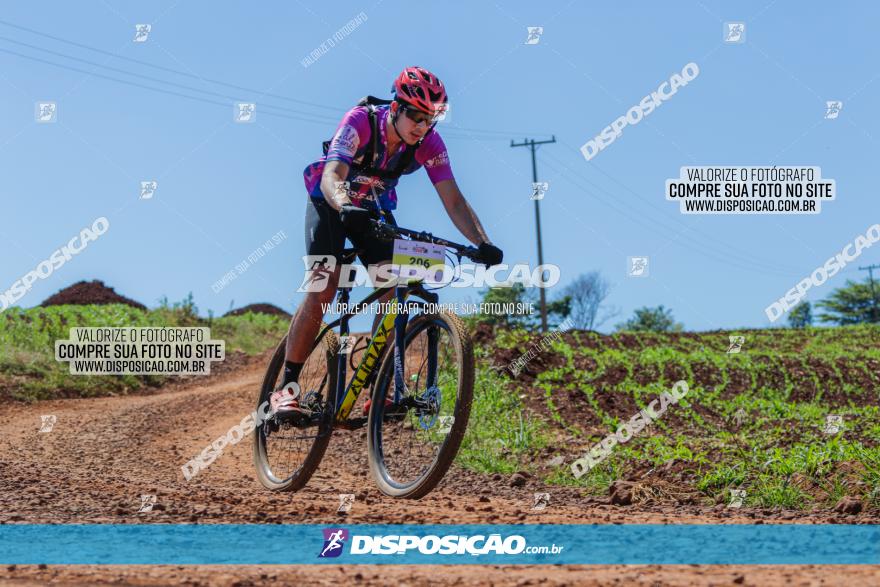  Furioso Extrema MTB 