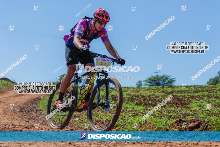  Furioso Extrema MTB 