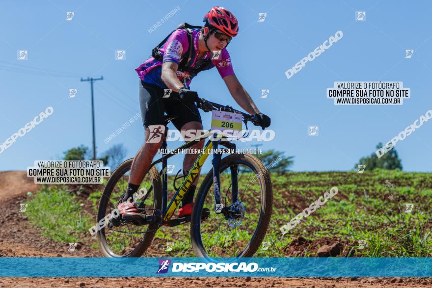  Furioso Extrema MTB 