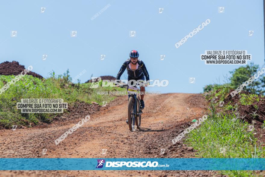  Furioso Extrema MTB 