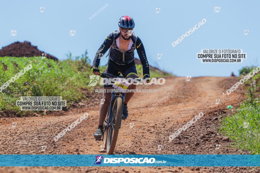  Furioso Extrema MTB 