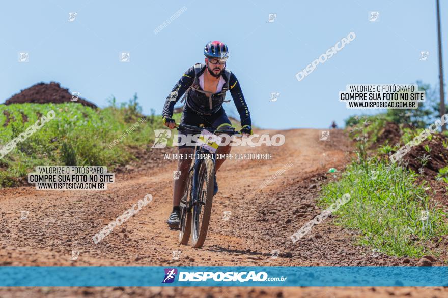  Furioso Extrema MTB 