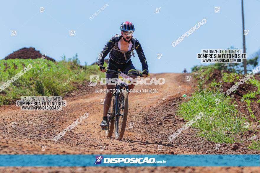  Furioso Extrema MTB 