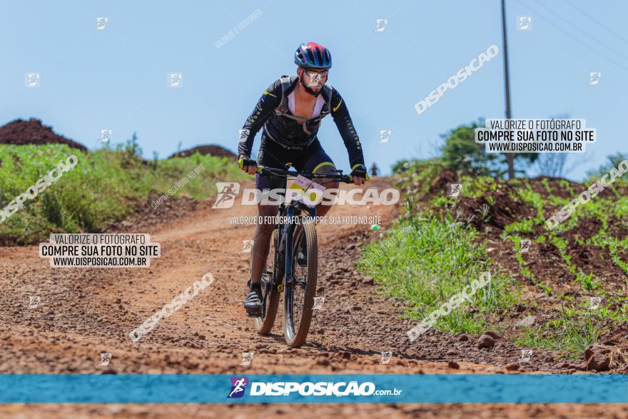  Furioso Extrema MTB 