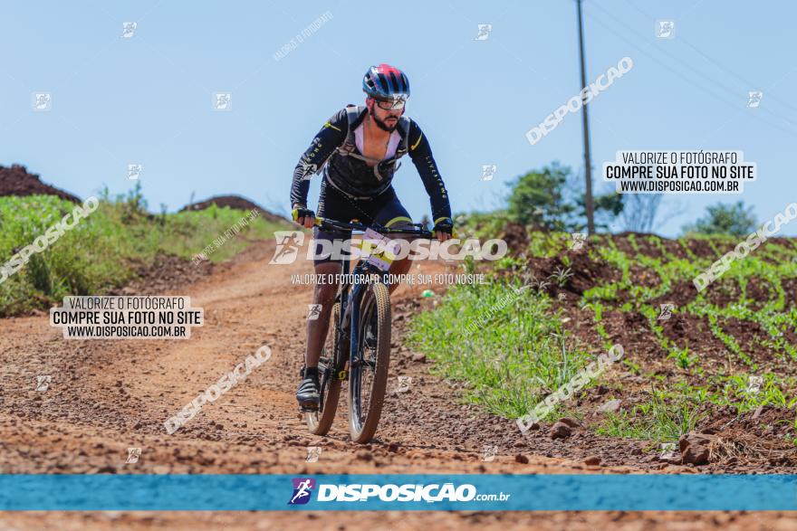  Furioso Extrema MTB 