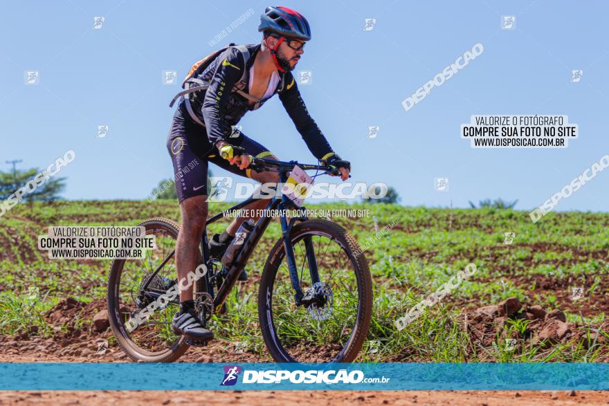  Furioso Extrema MTB 