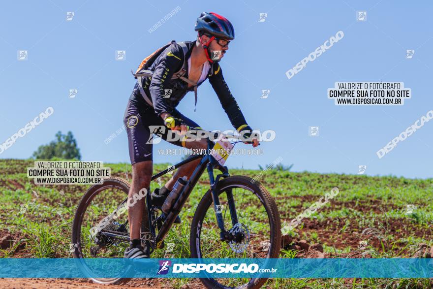  Furioso Extrema MTB 