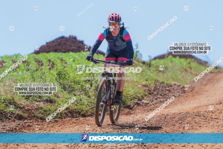  Furioso Extrema MTB 