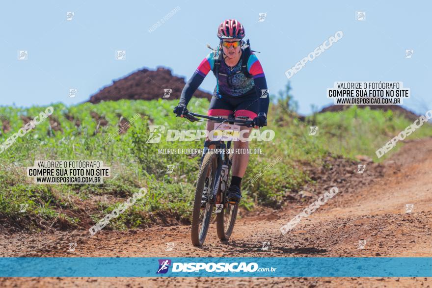  Furioso Extrema MTB 