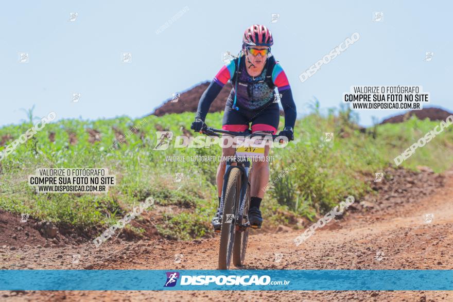  Furioso Extrema MTB 