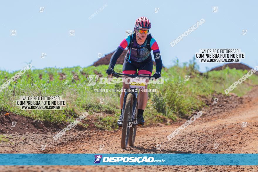  Furioso Extrema MTB 