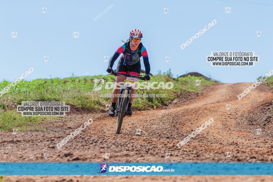  Furioso Extrema MTB 