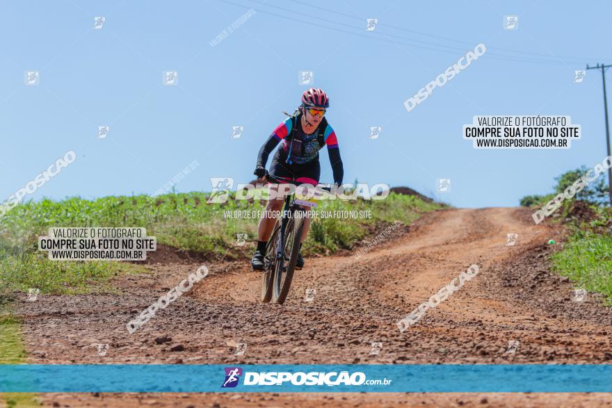  Furioso Extrema MTB 